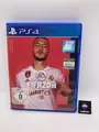 Produktbild: Sony Playstation 4 PS4 FIFA 20 /R4F2