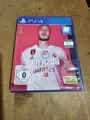 Produktbild: FIFA 20 (PS4, 2019)
