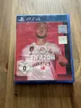 Produktbild: FIFA 20 (PS4, 2019)