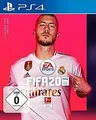 Produktbild: FIFA 20 - Standard Edition - [PlayStation 4] von El... | Game | Zustand sehr gut