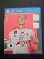 Produktbild: FIFA 20 / Playstation 4 /  Zustand Gut | OVP