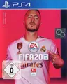 Produktbild: FIFA 20 (PS4)