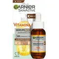 Produktbild: Garnier Skinactive Vitamina C Sérum De Noche Antimanchas 30ml