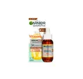 Produktbild: GARNIER Körperpflegemittel Skinactive Vitamina C Sérum De Noche Antimanchas 30ml