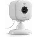 Produktbild: Blink Mini 2 - 1-Cam - EU (1920 x 1080 Pixels) (B0BWX2XRYW)
