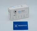 Produktbild: Blink Mini 2 Kamera Plug-in-Sicherheitskamera mit HD-Nachtsicht in Farbe NEU OVP