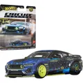 Produktbild: Hot Wheels Premium Car Culture Circuit Legends RTR Mustang Drift Sammel-Spielzeu