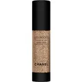 Produktbild: Chanel Les Beiges Water-Fresh Complexion Touch B30 - 20ml Make-up
