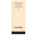 Produktbild: Chanel Les Beiges Water-Fresh Complexion Touch B30 20 ml