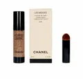 Produktbild: CHANEL Foundation LES BEIGES water-fresh complexion touch #b30 20ml