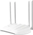 Produktbild: TP-Link TL-WA1201 AC1200/000M/AP Access