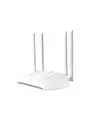 Produktbild: TP-Link TL-WA1201 AC1200 Wireless Access Point