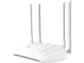 Produktbild: TP-LINK AC1200 WLAN Access Point 867 Mbit/s