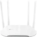 Produktbild: TP-Link TL-WA1201