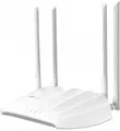 Produktbild: TP-LINK TL-WA1201