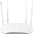Produktbild: TP-Link TL-WA1201