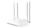 Produktbild: TP-LINK TL-WA1201 - Funkbasisstation - Wi-Fi 5