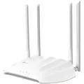 Produktbild: TP-Link AC1200 WLAN Access Point