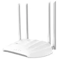 Produktbild: TP-Link WLAN AP AC1200 Wave2 a/b/g/n/ac,1xLAN,PoE