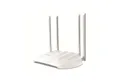 Produktbild: tp-link TP-LINK Accesspoint TL-WA1201, 300 + 867 MBit/s WLAN-Access Point