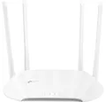 Produktbild: tp-link WLAN - Designiert für Arbeitszimmer, Studios und WLAN-Access Point