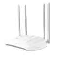 Produktbild: tp-link TP-Link TL-WA1201 WLAN-Repeater