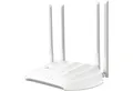 Produktbild: tp-link TP-Link TL-WA1201, Access Point Access Point