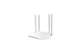 Produktbild: tp-link AC1200 WLAN Access Point WLAN-Router