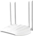 Produktbild: TP-LINK TL-WA1201