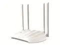 Produktbild: TP-LINK Accesspoint TL-WA1201, 300 + 867 MBit/s