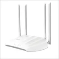 Produktbild: TP-Link TL-WA1201, Access Point