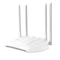 Produktbild: 6935364084035 WA1201 Access Point AC1200 PoE TP-LINK