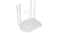 Produktbild: TL-WA1201 2.4GHz, 5GHz Access Point 300Mbps + 867Mbps