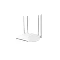Produktbild: TP-Link Accesspoint TL-WA1201 Wi-Fi 2.4
