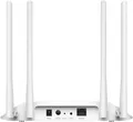 Produktbild: Dual-Band WLAN Access Point.,Gigabit LAN, PoE, AC1200,TP-Link TL-WA1201, WIE NEU