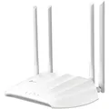 Produktbild: TP-Link TL-WA1201, Access Point