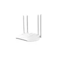 Produktbild: TL-WA1201 - AC1200 Wireless Access Point