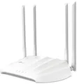 Produktbild: TP-Link TL-WA1201 AC1200 Dual-Band WLAN Access Point