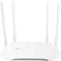 Produktbild: TP-LINK TL-WA1201 AC1200 einzeln WLAN Access-Point 2.4 GHz, 5 GHz