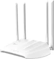 Produktbild: TP-Link WLAN Access Point Dualband Passive PoE Antennen Heimnetzwerk 1267Mbit/s