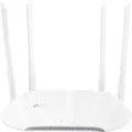 Produktbild: TP-LINK TL-WA1201 AC1200 einzeln WLAN Access-Point 2.4 GHz, 5 GHz