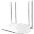Produktbild: TP-Link TL-WA1201 AC1200 Wireless Access Point