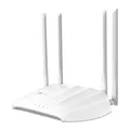 Produktbild: TP-Link TL-WA1201 wireless access point