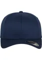Produktbild: Flexfit Flex Cap Flexfit Flexfit Wooly Combed Youth