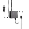 Produktbild: The Charger