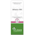 Produktbild: Wibotin HM