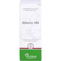 Produktbild: Wibotin HM Tropfen