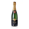 Produktbild: Crémant de Bordeaux Blanc Brut - Louis Eschenauer (1x 0,75L)
