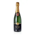 Produktbild: Crémant de Bordeaux Blanc Brut - Louis Eschenauer 1x