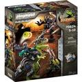Produktbild: Playmobil T-Rex: Gefecht der Giganten (70624, Playmobil Dinos) (70624)